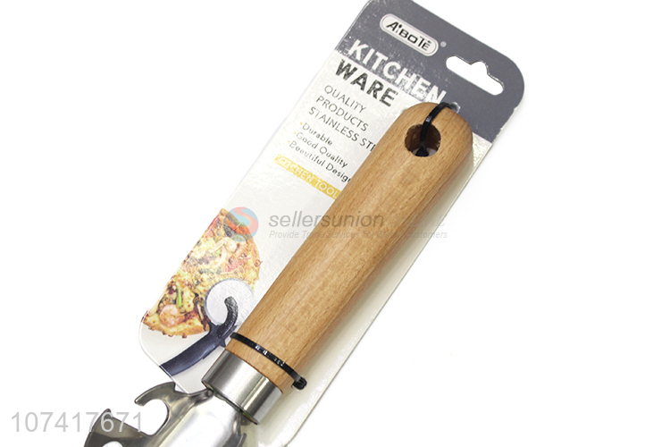 Creative Design Dishes Clip Bowl Clamp Plate Holder