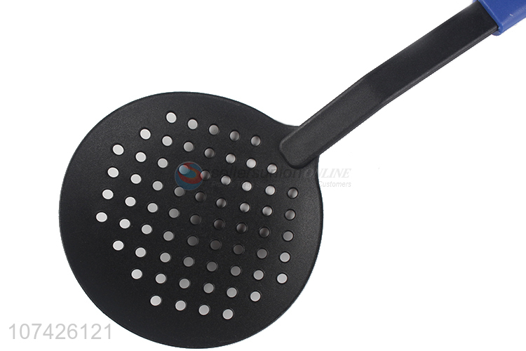 good sale kitchen Leakage Ladle best Cooking colander