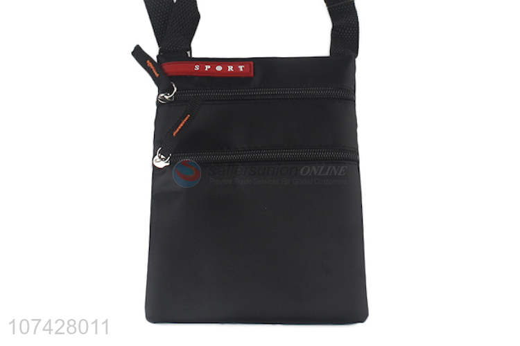 Fashion Men Single-Shoulder Bag Best Sports Bag