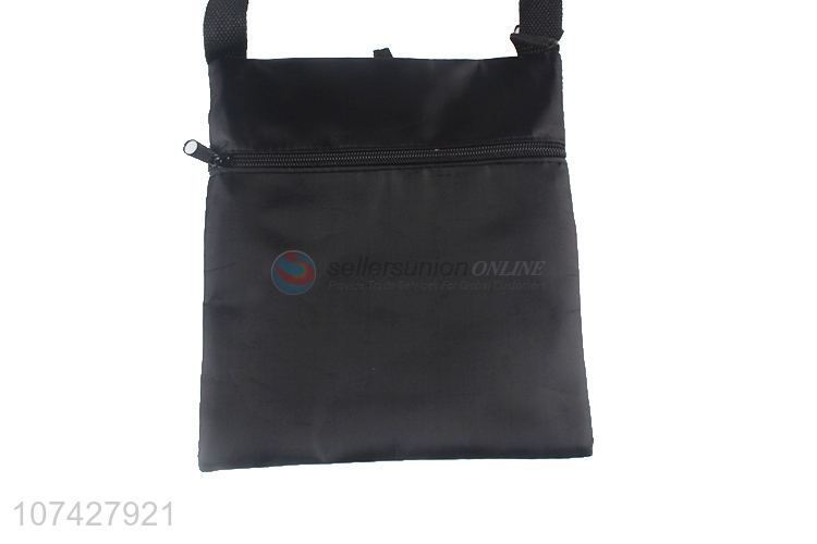 Wholesale Fashion Single-Shoulder Bag For Men