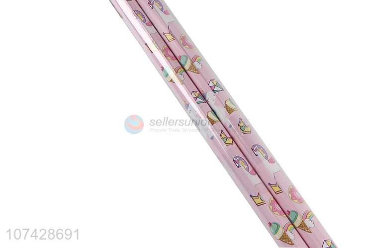 Cartoon Printing Gift Packing Paper Wrapping Paper