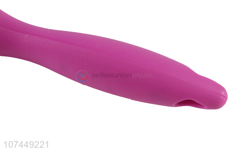 Cheap Price Stick Hair Brush Sticky Clothes Brush Travel Stick Lint Roller