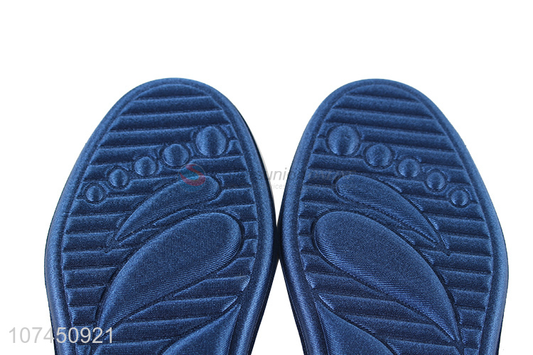 Reasonable Price Durable Breathable Memory Foam Insoles For Adults