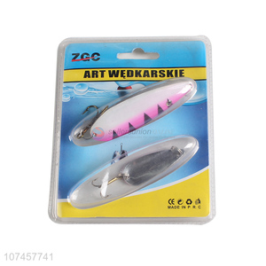 Latest arrival fishing tackle bass bait fishing lures