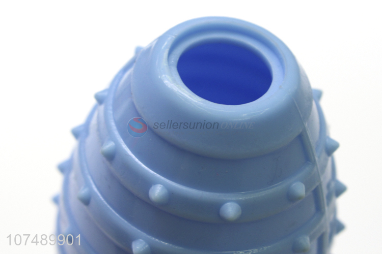 Wholesale Dog Bite Resistance Molars Ball Pet Chew Toy