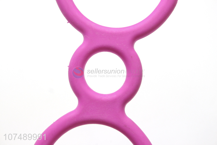 Good Quality Pet Bite Resistance Chew Toy Dog Toy