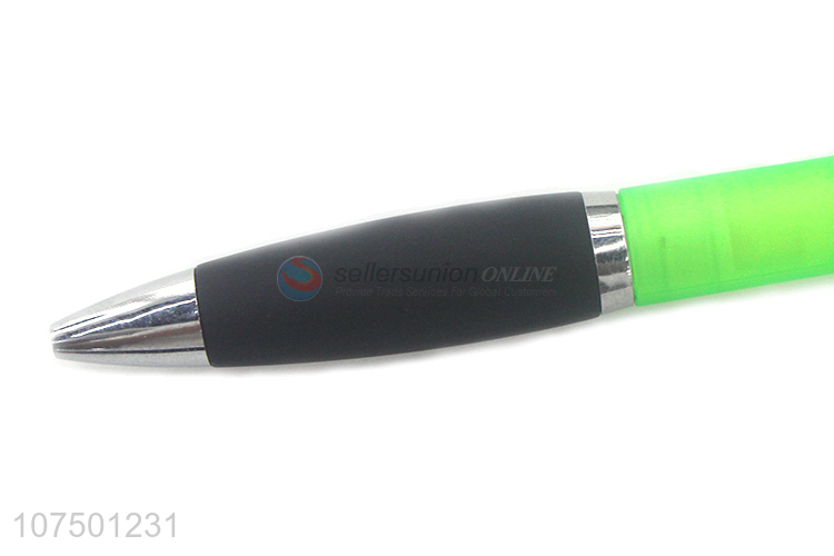 Hot Selling Portable Multifunctional Spray Pen Ballpoint Pen