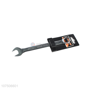 High Quality Hand Tools Combination Spanner Wrench