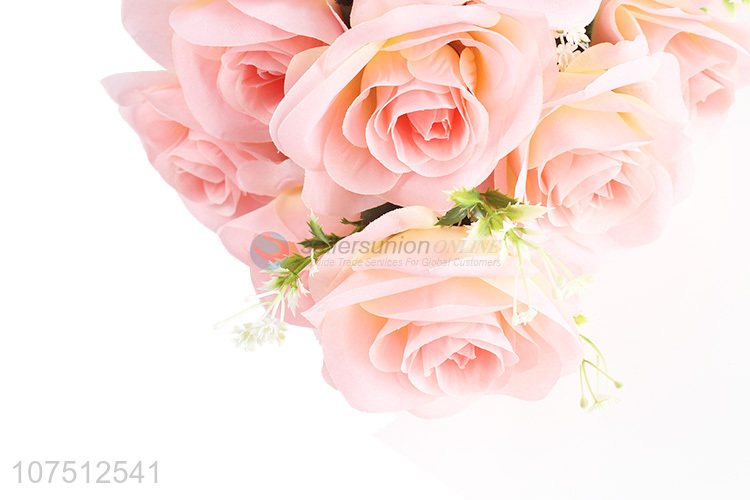 New Arrival Room Decorative Artificial Flower