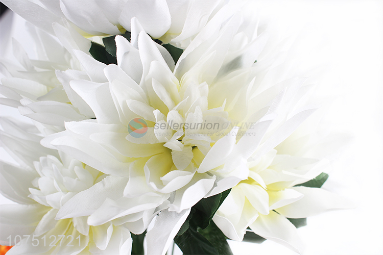 New Style Simulation Flower Fashion Artificial Flower