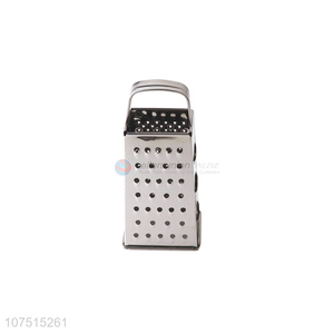 Good Quality Stainless Steel Multi-functional Vegetable Grater