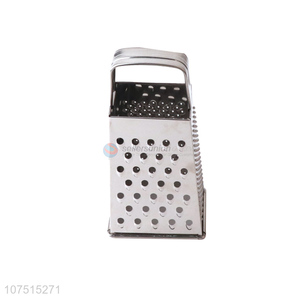 New Design Multi-Functional Vegetable Grater With Handle