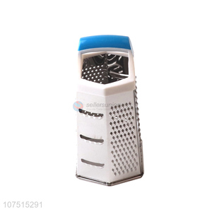 Good Quality Six-Sided Fruit And Vegetable Planer Vegetable Grater