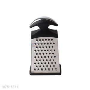 Best Sale Multi-Functional Vegetable Grater Kitchen Tools