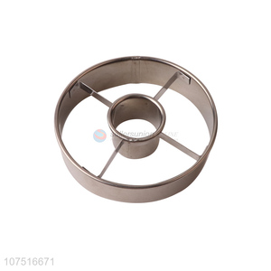 Popular product pastry mini baking ring mold