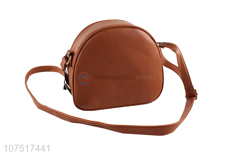 Good Quality Fashion Diagonal Shoulder Bag For Women