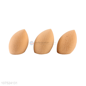 New Design Multi-Use Makeup Sponge Powder Puff Beauty Blender