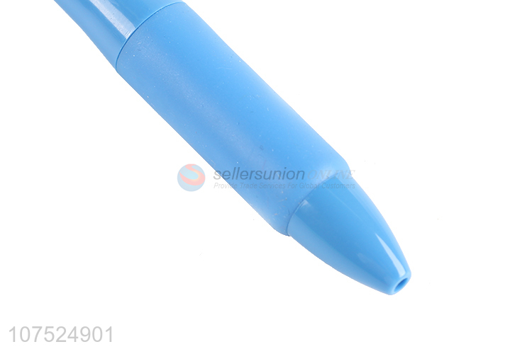 Creative Design Multicolour Ball-Point Pen For Sale