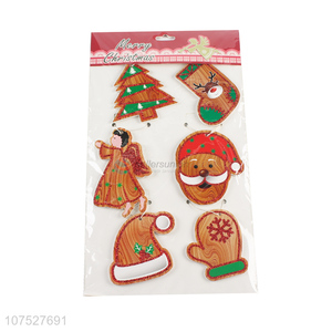 Good Sale Christmas Decoration Christmas Tree Ornaments