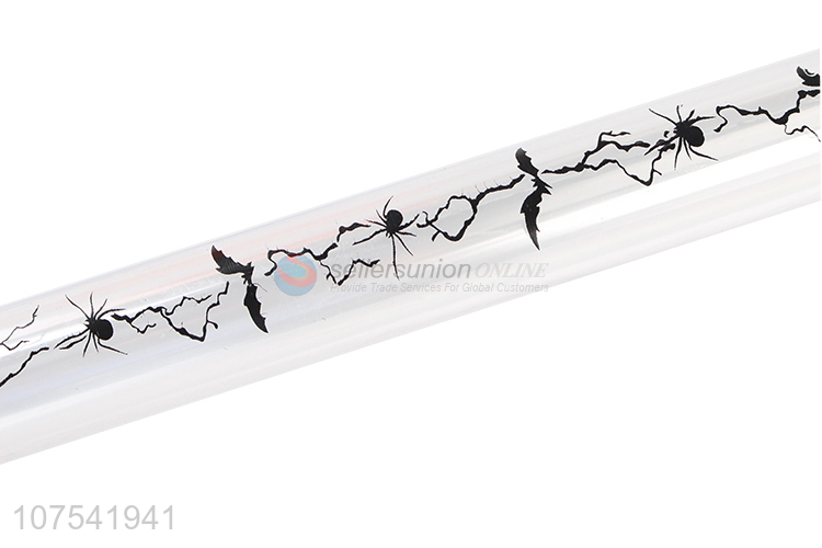 Wholesale Price Festival Supplies Halloween Led Glow Stick