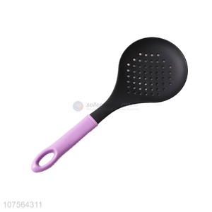 Best Selling Nylon Mesh Strainer Fashion Kitchen Colander