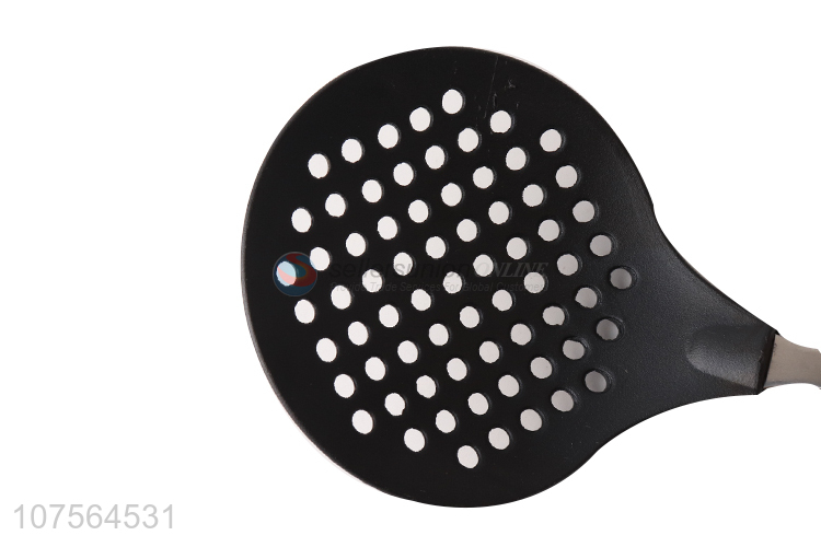 Top Quality Nylon Mesh Strainer Best Kitchen Colander