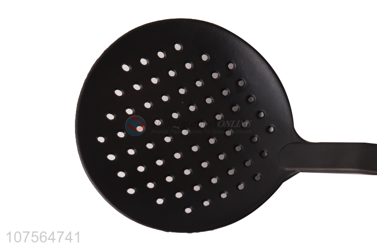 Good Sale Nylon Strainer Scoop Kitchen Colander