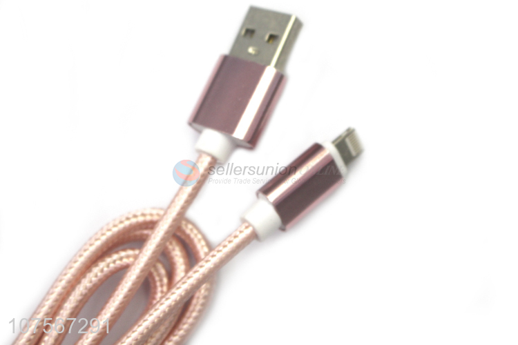 Competitive Price Fast Charging Durable Android Usb Data Cable