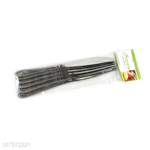 Good Quality Fashion Table Knife Steak Knife