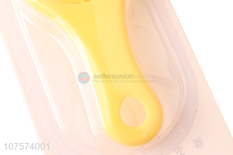 Wholesale Egg Separator Egg White Yolk Filter