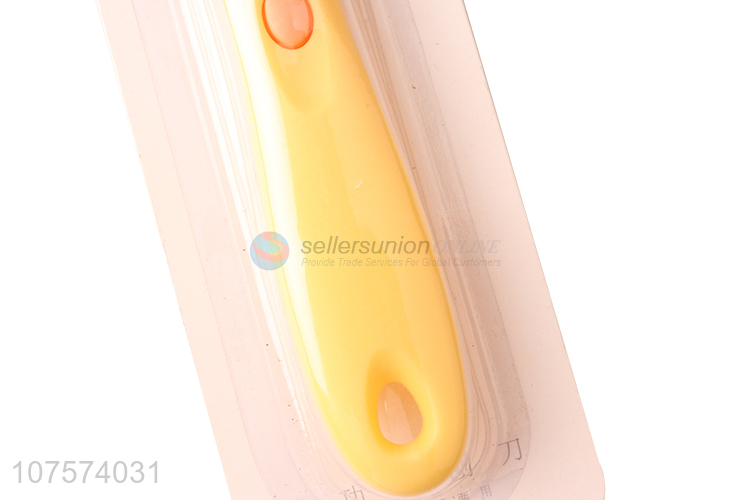 New Arrival Vegetable & Fruit Peeler Best Kitchen Tools