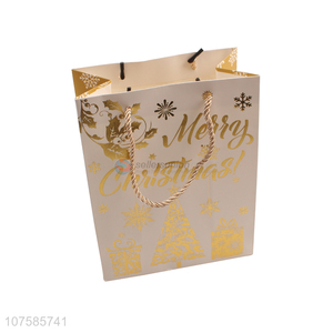 Good Sale <em>Christmas</em> <em>Gift</em> Bag Paper Hand Bag