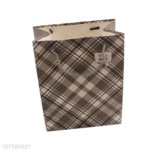 Best Quality <em>Christmas</em> <em>Gift</em> Bag Paper Hand Bag