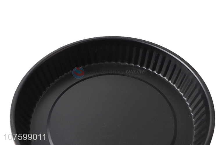 Hot Selling Round Cake Mould Aluminum Baking Tray