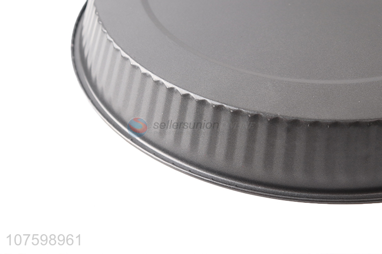 Hot Sale Round Cake Mold Baking Pan Fashion Bakeware