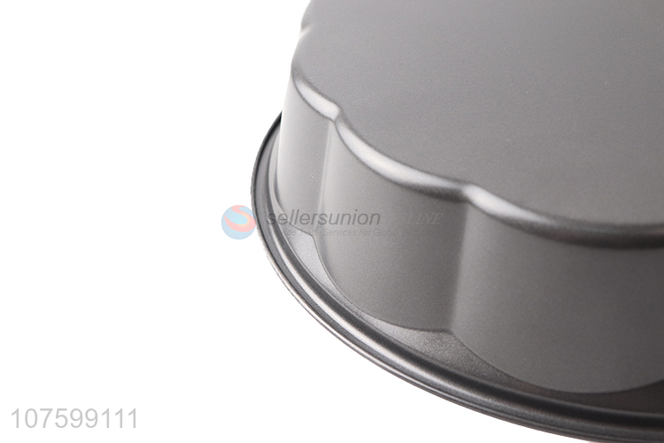 Hot Selling Round Deep Cake Pan Baking Pan Cake Mold