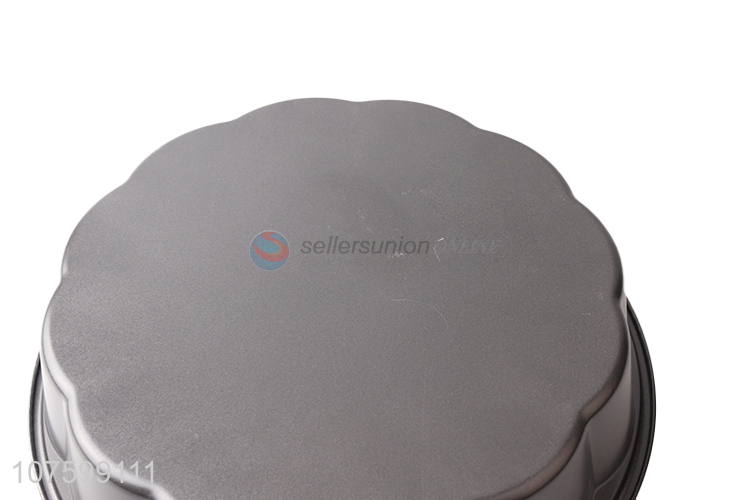 Hot Selling Round Deep Cake Pan Baking Pan Cake Mold