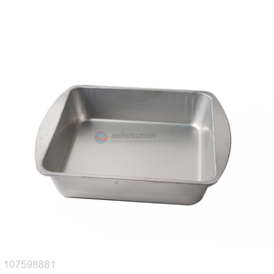 Top Quality Deep Baking Pan Fashion Cake Mould