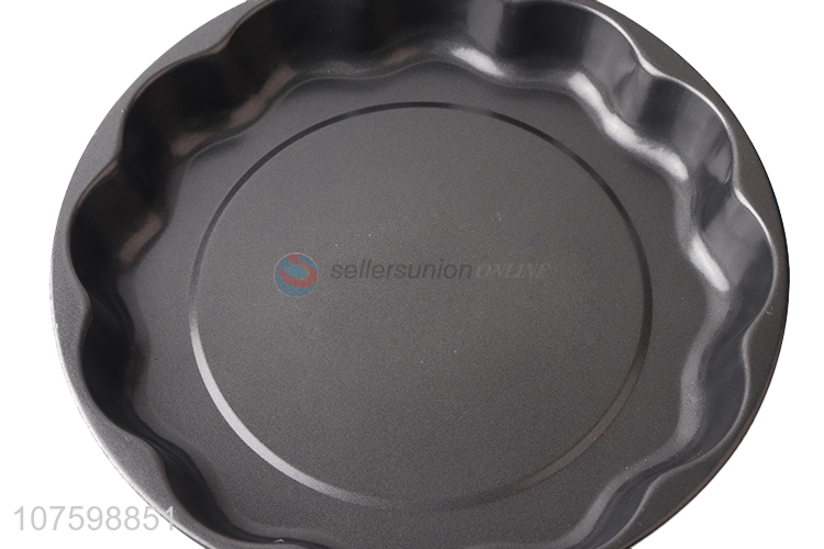 Wholesale Fashion Bakeware Round Cake Mold Baking Mold