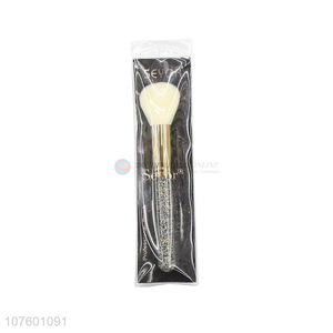 High Quality Soft Flash Makeup Powder Brush