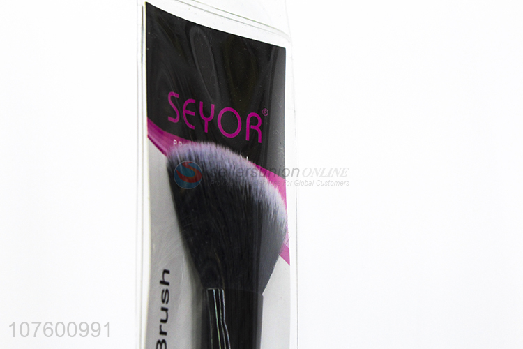 High Quality Professional Facial Contour Brush Sculpting Brush