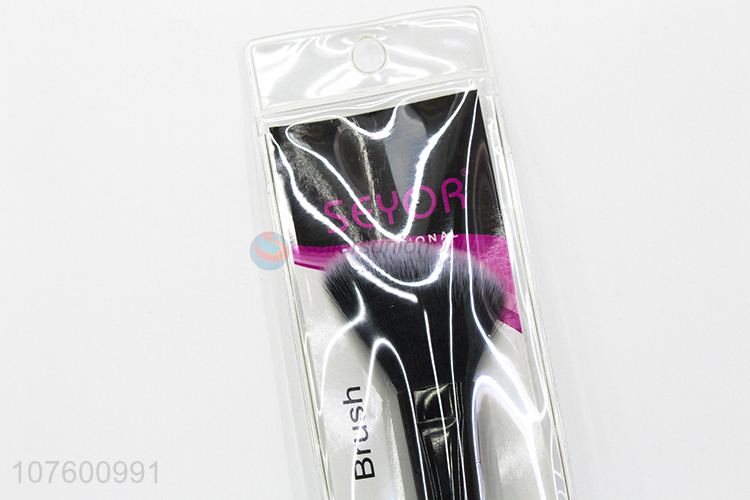 High Quality Professional Facial Contour Brush Sculpting Brush