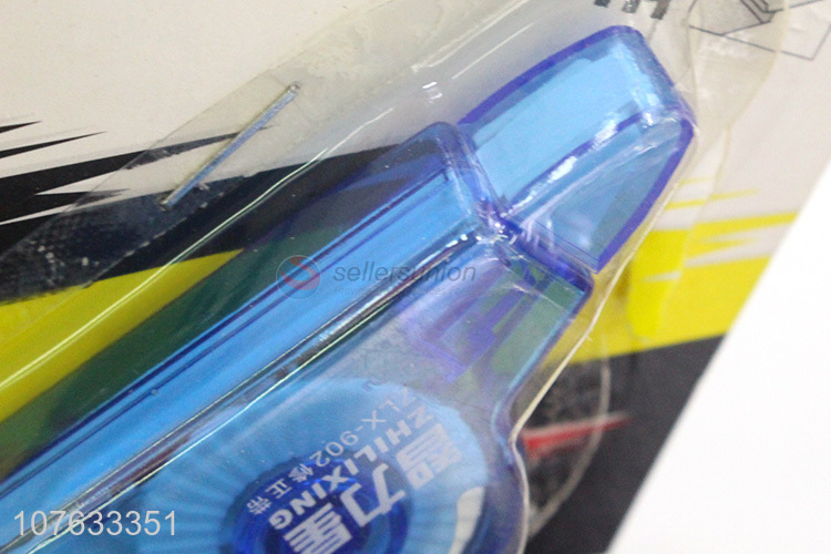 High Quality Plastic Correction Tape Best Office Stationery