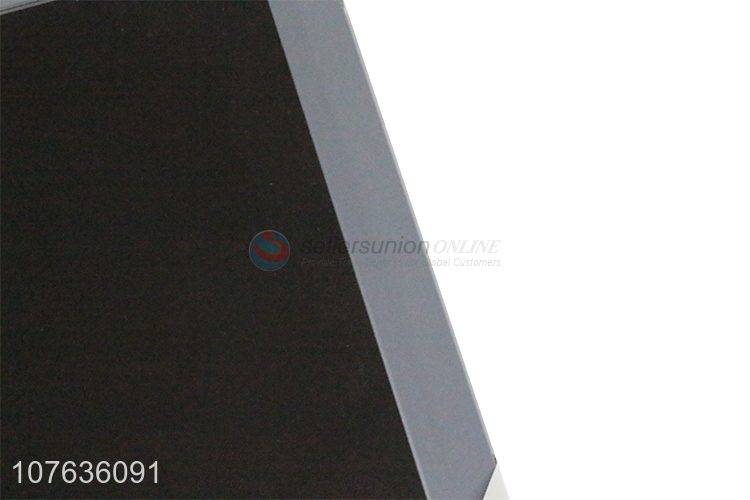 New product factory direct sale mirror decorative wall mirror
