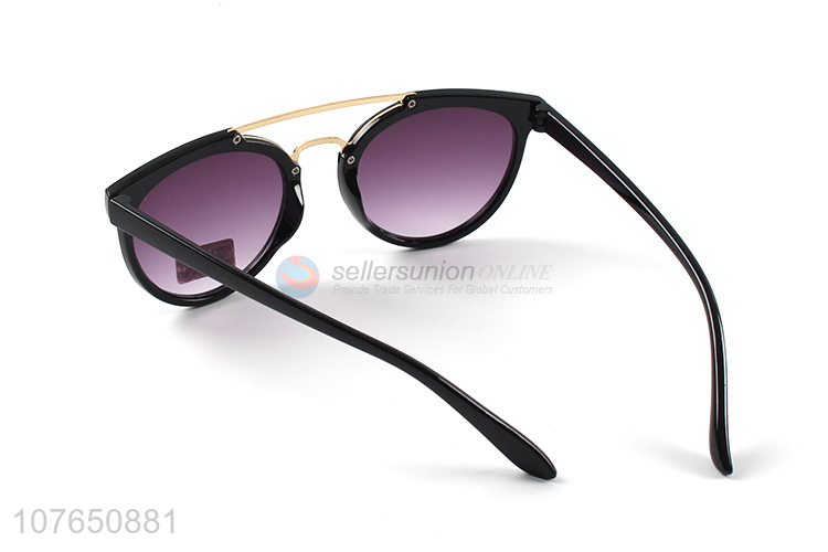 Wholesale Promotional Summer Sunglasses Fashion Shades Sunglasses