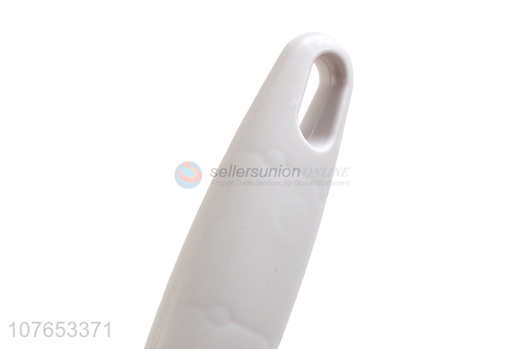 Most popular 20 sheets paper sticky roller lint roller remover