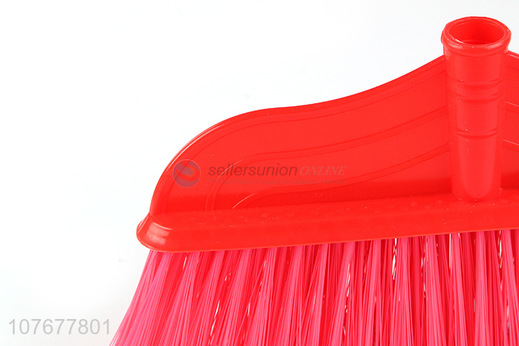 Good Quality Household Cleaning Tools Plastic Broom Head