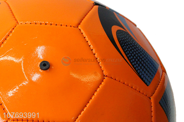 Top product good price football for sports