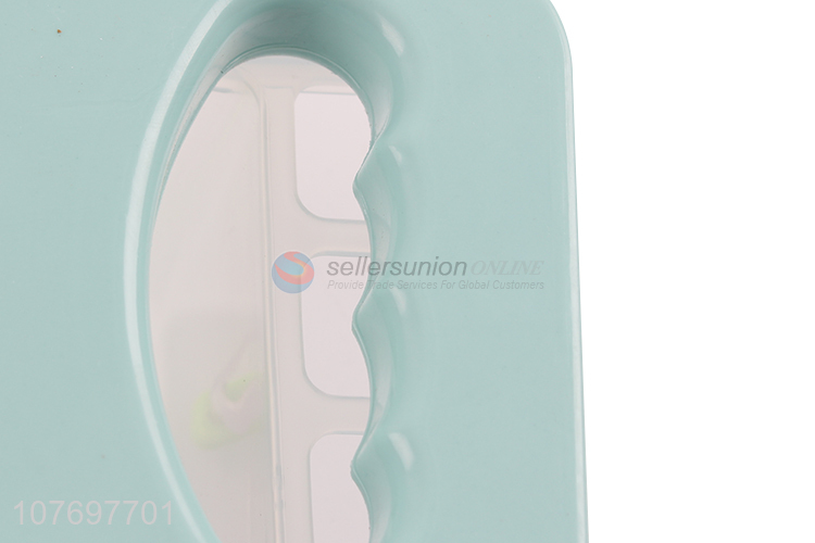 Vegetable Peeler