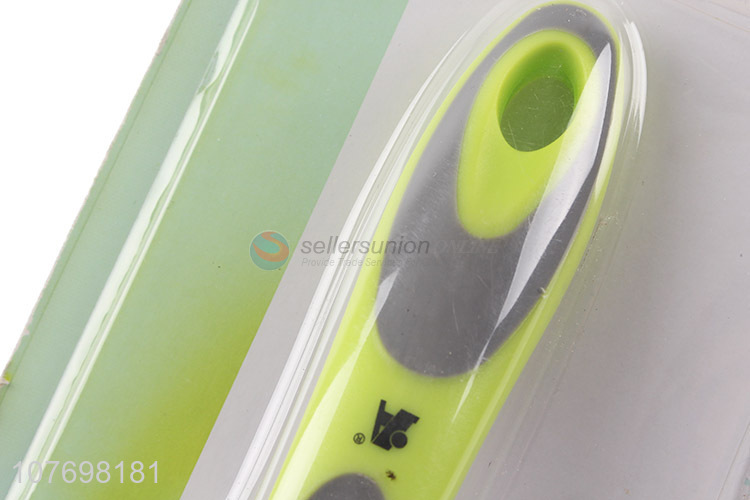 Vegetable & Fruit Peeler